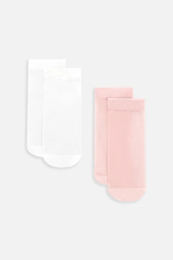 COCCODRILLO kojinės TIGHT SOCKS, multicoloured, dydis