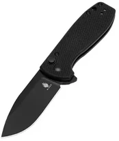 Sulankstomas peilis Kizer Amicus L3002A1