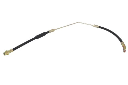 ABE Brake Hose C81838ABE