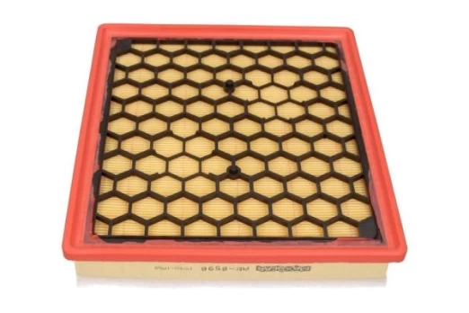 Oro filtras MAXGEAR 26-0786