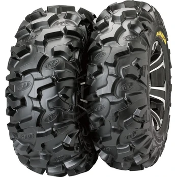 ITP Blackwater Evolution padanga 94F 27x11 R14