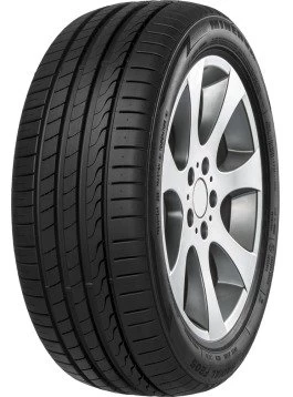 Tristar SportPower 2 235/45 R17 97 Y