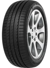 Tristar SportPower 2 235/45 R17 97 Y kaina