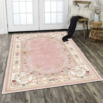 Conceptum Hypnose Kilimas (180 x 280) ELS1800
