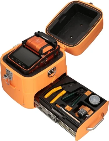 ExtraLink EXTRALINK AI-9 FUSION SPLICER