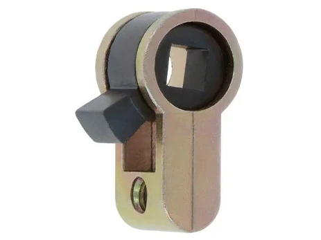 Cilindro adapteris 23482, cinkuota