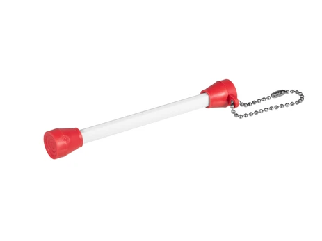 Lansky Cold Steel Sharpener LTRCS Peilių galąstuvas
