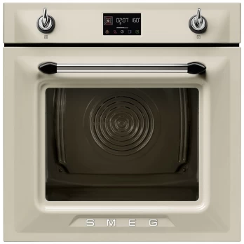 Orkaitė SMEG SOP6902S2PP