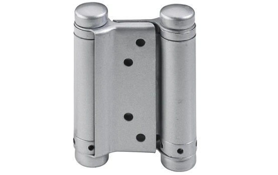 Vyris baldinis HETTICH, 89234