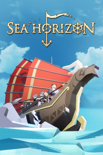 Sea Horizon PC