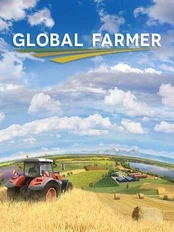 Global Farmer PC
