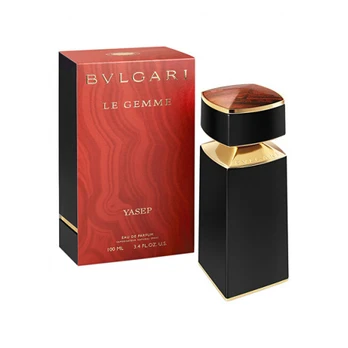 Bvlgari - Yasep - EDP - 100 ml