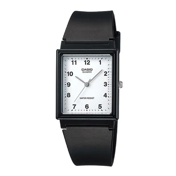 Laikrodis vyrams Casio