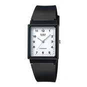 Laikrodis vyrams Casio kaina