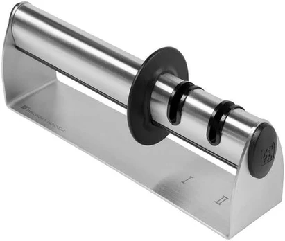 Henckels galąstuvas 'duo', Twin Select