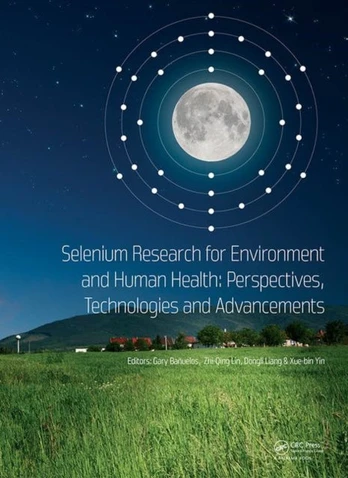 Selenium Research for Environment and Human Health: Perspectives, Technologies and Advancements