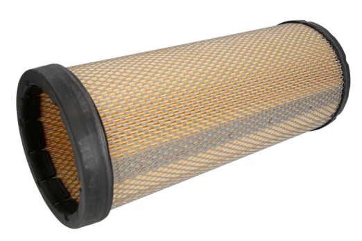 Oro filtras FLEETGUARD AF27995