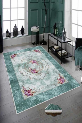 Conceptum Hypnose Kilimas (60 x 100) HMNT662