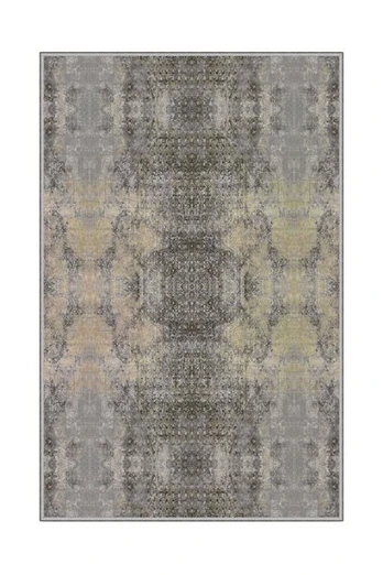 Asir kilimas Hmnt29 100x150 cm