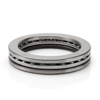 Guolis 51118/8118 CRAFT/ZVL