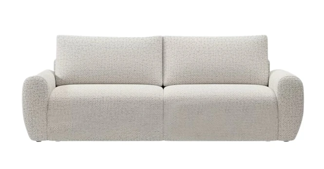 Sofa - lova VIRGO