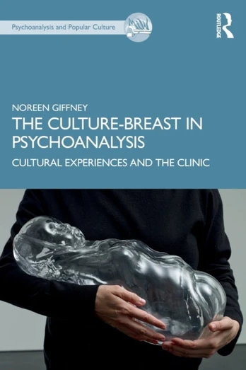 Culture-Breast in Psychoanalysis