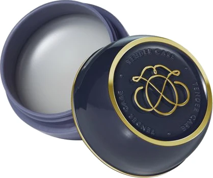 Oriflame Miracle cup with black currant 10.5 ml 10.5ml Moterims