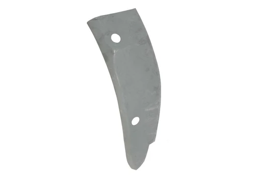 vidinis sparno skydas 6504-03-9558423K