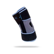 Prim Airtex Knee Brace Ost218 kaina