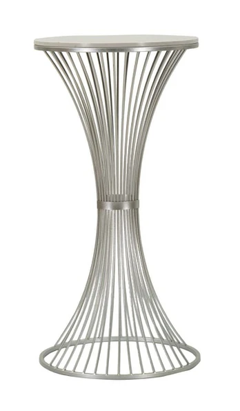 Kavos staliukas FUNNEL