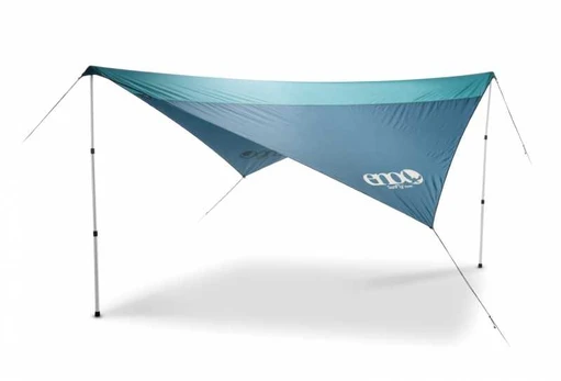 ENO SUNFLY Shade, Marine / Saefoam