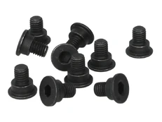 DELPHI BGK005 Brake Disc fitting bolts kaina