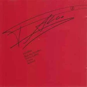 CD Falco - Falco 3