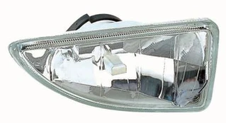 ABAKUS 431-2005R-UE Rūko žibintas