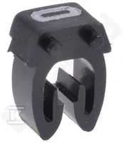 Legrand CAB3 0.5-1.5"0"OZNACZNIK (X1200)