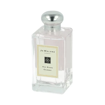 Odekolonas Jo Malone, 100 ml