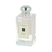 Odekolonas Jo Malone, 100 ml kaina