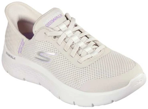 Skechers bateliai