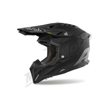 Airoh Aviator 3 Carbon krosinis šalmas