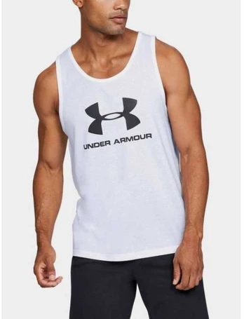 Under Armour marškinėliai