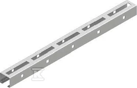 Baks CWP40H35/3,3MC PROFIL