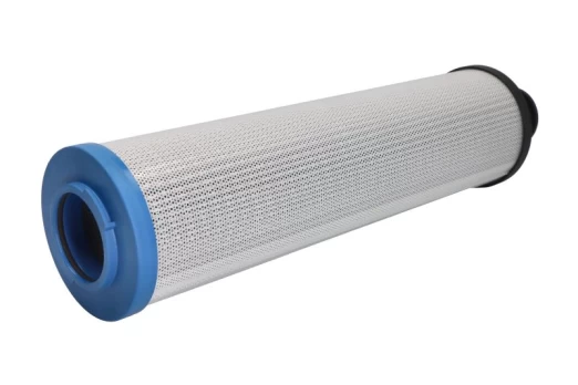 Hidraulikos filtras SF HY13610