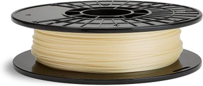 Aquasys® Gp 2.85mm 500g