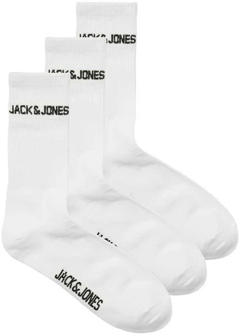 Kojinės JACK &amp;amp; JONES