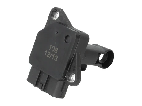 oro masės jutiklis LM1074