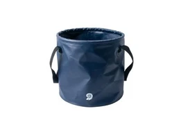 Sulankstomas krepšys Origin Outdoors 20L, mėlynas