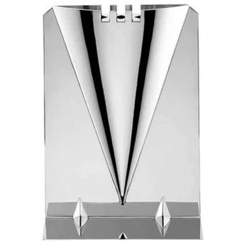Vaas Vienna Zepter LZ-323