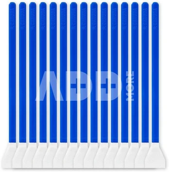 Caruba Swabs 16mm APS C (15 pcs)
