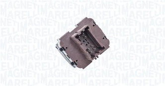 jungiklis, lango pakėliklis MAGNETI MARELLI 000051171010