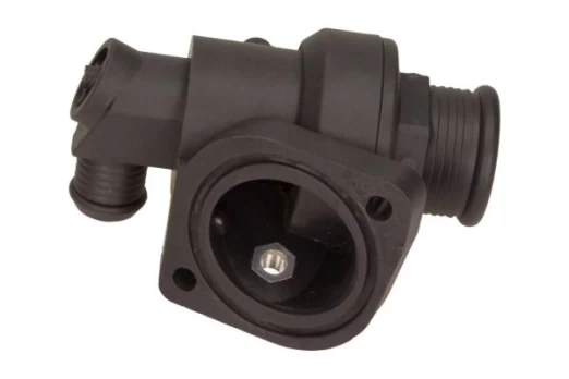 Termostato korpusas MAXGEAR 18-0002